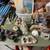 Aquariums, fish tanks, stands, filters, lights, and many supplies etc. 7 thumbnail