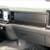 2025 GMC Sierra 1500 4x4 4WD Truck Elevation Crew Cab 15 thumbnail