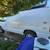 2000 E350 Cargo 5.4l Triton, body decent, doesn't run --- $1500 obo 9 thumbnail