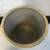 Western Stoneware 8 Gallon Crock with Handles 4 thumbnail