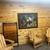 Tongue and Groove, Shiplap, T&G, and New Barnwood 14 thumbnail