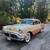 1956 OLDSMOBILE ROCKET 88 RESTORED 1 thumbnail