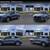 2025 Ford ESCAPE  FOR ONLY $576/mo! 17 thumbnail
