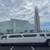 Super $45/up LIMO H2 PARTY BUS  LIMOUSINE 888-315-5588 call now 1 thumbnail