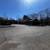TAUNTON- 83-93 COUNTY ST RT 140 Shop Office, Yard For Lease 5 thumbnail