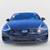 2021 Hyundai Sonata Certified N Line Sedan 2 thumbnail