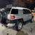 Rugged Iconic Reliable White 2007 Toyota FJ Cruiser Base w4.0L V6 & Au 5 thumbnail