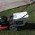 lawn mower 7 thumbnail