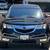 2012 ACURA MDX TECH 3.7L V6- AWD- 7 SEATS- BACK UP CAM- NAVIGATION 6 thumbnail