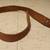 1776 USA 1976 Leather Belt -Size 34 6 thumbnail