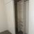 SPACIOUS 1 BED, 1 BATH, WITH GARAGE PERFECT TO CALL HOME!!!! 7 thumbnail