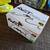 New Avet MXJ6/4 2 speed Fishing Reel with Line and Jigging Handle 2 thumbnail