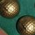 Collectible Golf Balls 2 thumbnail