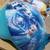 Frozen helmet kids 2 thumbnail