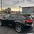 2019 Toyota Highlander AWD All Wheel Drive XLE Sport Utility 4D SUV 5 thumbnail
