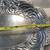 Large Pewter Serving Platter Wilton Armetale 6 thumbnail