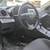 2013 Mazda Mazda3 Mazda 3 i Touring Hatchback 10 thumbnail