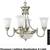 INDOOR / OUTDOOR LIGHT FIXTURES - 22 thumbnail