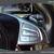 2016 Mercedes-Benz S-Class, S 550 Coupe AWD 18 thumbnail