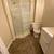 City Center Unit w/ Extra Office, Free Parking.  Minutes from Brown, R 5 thumbnail