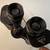 Vintage Binoculars Made in Japan 7 thumbnail