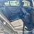 2015 BMW 3 Series - Financing Available! 7 thumbnail