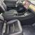 2020 Tesla Model Y AWD All Wheel Drive Electric Long Range SUV 22 thumbnail