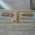 Garbage Pail Kids 9 thumbnail