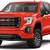 Cash Loans on Sports Cars, Trucks, SUV's and more 3 thumbnail