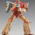 KFC Toys Dregs EAVI Metal Phase transformers masterpiece junkion 1 thumbnail