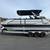 2025 Montara MT 2.0 25' SURF BOSS 1 thumbnail
