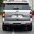 2023 Ford Expedition XLT 5 thumbnail