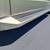 Chrysler Town and Country -> Side Step Rails 2 thumbnail