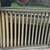 1980 - 1985 Cadillac Seville eldorado chrome asc grill 14 thumbnail