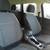 2013 ford escape 13 thumbnail
