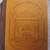 1939 WPA Writers Project SAN FRANCISCO THEATHRE RESEARCH Burlesque 8 thumbnail