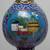 Vintage Chinese Cloisonne Vases 5 thumbnail