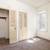 CENTRAL AIR 2 BEDROOM APT!! 17 thumbnail