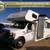 2010 Forest River Coachmen Freelander Slide 35k miles Good Solid L@@K 6 thumbnail