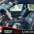 Used 2024 Dodge Durango R/T Plus DB Black Crystal Clearcoat 8 thumbnail