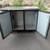 True TBB24-48 48” Back Bar Cooler – Stainless Steel Top, Black Cabinet 8 thumbnail