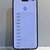Apple iPhone 15 Pro Max 256GB Unlocked 2 thumbnail