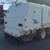 2005 GMC W55042 SWEEPER 4 thumbnail