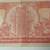 Hong Kong $100 Banknote 1982 HSBC-1st January Pick #187d 8 thumbnail