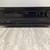 Pioneer Audio Video Stereo Receiver - Excellent 2 thumbnail