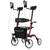 Elenker Upright Rollator Walker 1 thumbnail