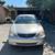 2003 Toyota Camry 2 thumbnail