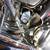 1975 Honda CB360T Rare 6 Speed 17 thumbnail