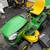 John Deere Riding Lawn Mowers 8 thumbnail