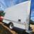 Box truck 1997 U haul F350 7.5 GAS *(NO TITLE)* 1 thumbnail